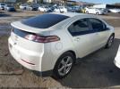 Chevrolet Volt Image 13