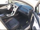 Chevrolet Volt Image 3