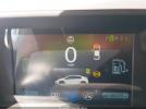 Chevrolet Volt Image 4
