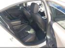 Chevrolet Volt Image 12