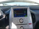 Chevrolet Volt Image 10