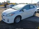 Toyota Prius Three Image 16