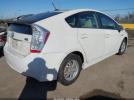 Toyota Prius Three Image 6