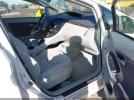 Toyota Prius Three Image 12