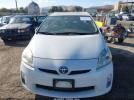 Toyota Prius Three Image 3