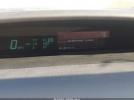 Toyota Prius Three Image 15