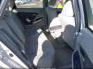 Toyota Prius Three Image 2