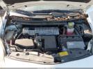 Toyota Prius Three Image 4