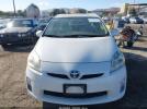 Toyota Prius Three Image 14