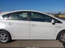 Toyota Prius Three Image 9