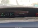Toyota Prius Three Image 11