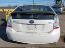 Toyota Prius Three Image 10