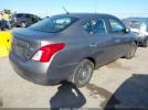 Nissan Versa 1.6 Sv Image 3