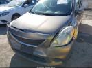 Nissan Versa 1.6 Sv Image 2