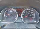 Nissan Versa 1.6 Sv Image 7