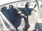 Nissan Versa 1.6 Sv Image 5