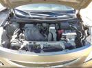 Nissan Versa 1.6 Sv Image 11