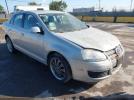 Volkswagen Jetta Tdi Image 1