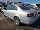 Volkswagen Jetta Tdi Image 5