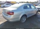 Volkswagen Jetta Tdi Image 3