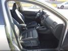 Volkswagen Jetta Tdi Image 10