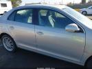 Volkswagen Jetta Tdi Image 7