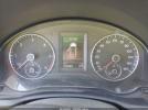 Volkswagen Jetta Tdi Image 4