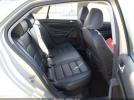 Volkswagen Jetta Tdi Image 9