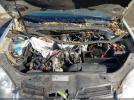 Volkswagen Jetta Tdi Image 8