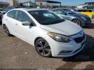 Kia Forte Ex Image 1
