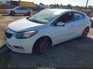 Kia Forte Ex Image 2
