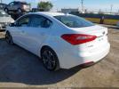 Kia Forte Ex Image 6