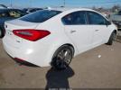 Kia Forte Ex Image 7