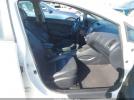 Kia Forte Ex Image 8