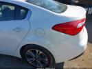 Kia Forte Ex Image 3