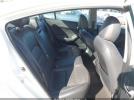 Kia Forte Ex Image 5