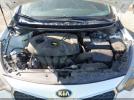 Kia Forte Ex Image 11