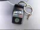 Kia Forte Ex Image 9