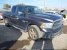 Ram 1500 Lone Star Image 1