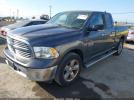 Ram 1500 Lone Star Image 8
