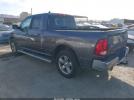 Ram 1500 Lone Star Image 4