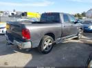 Ram 1500 Lone Star Image 7