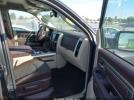 Ram 1500 Lone Star Image 10