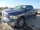 Ram 1500 Lone Star Image 5
