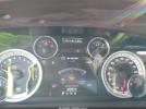 Ram 1500 Lone Star Image 2