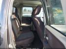 Ram 1500 Lone Star Image 6