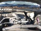 Ram 1500 Lone Star Image 13