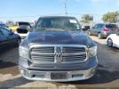 Ram 1500 Lone Star Image 16