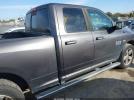 Ram 1500 Lone Star Image 15