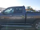 Ram 1500 Lone Star Image 11